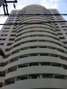 Apartamento com 3 Quartos à venda, 80m² no Boa Viagem, Recife