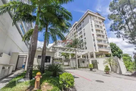Apartamento com 2 Quartos à venda, 59m² no Pechincha, Rio de Janeiro