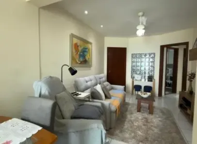 Apartamento com 2 Quartos à venda, 42m² no Vila Guarani (Z Sul), São Paulo