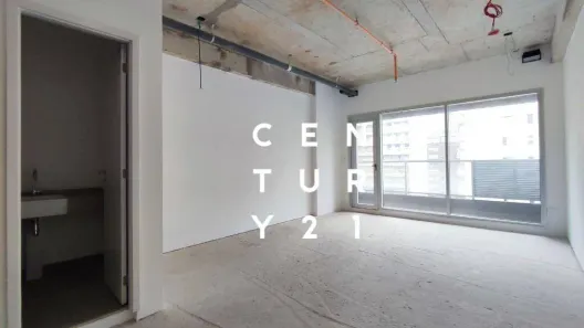 Sala Comercial para venda ou aluguel, 72m² no Cerqueira César, São Paulo