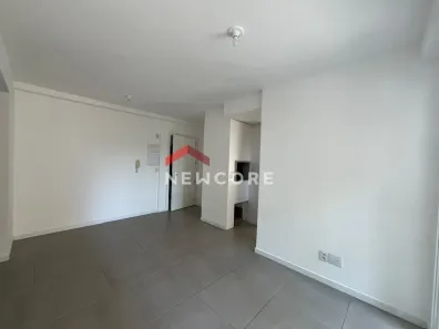 Apartamento com 2 Quartos à venda, 61m² no Jardim Botânico, Porto Alegre