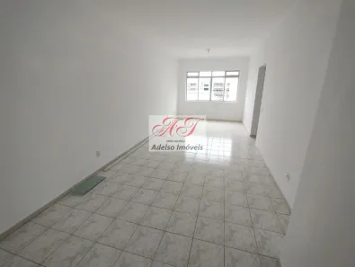 Apartamento com 2 Quartos à venda, 100m² no Ponta da Praia, Santos