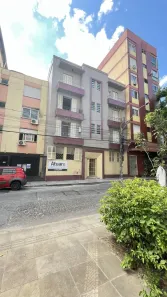 Apartamento com 3 Quartos à venda, 88m² no Centro Histórico, Porto Alegre
