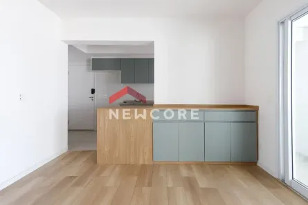 Apartamento com 3 Quartos à venda, 137m² no Vila Anastácio, São Paulo