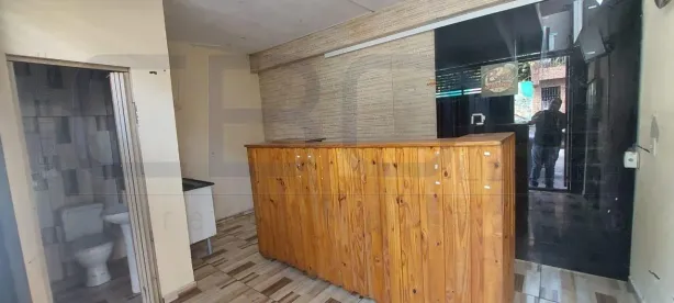 Imóvel Comercial para alugar, 20m² no Jardim Brasil (Zona Norte), São Paulo