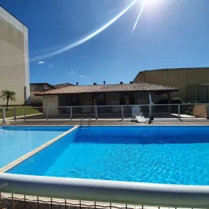 Apartamento com 3 Quartos à venda, 83m² no Serraria, São José