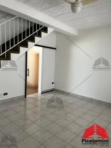 Sobrado com 2 Quartos à venda, 123m² no Alto da Mooca, São Paulo