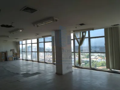 Sala Comercial à venda, 135m² no Centro, Rio de Janeiro