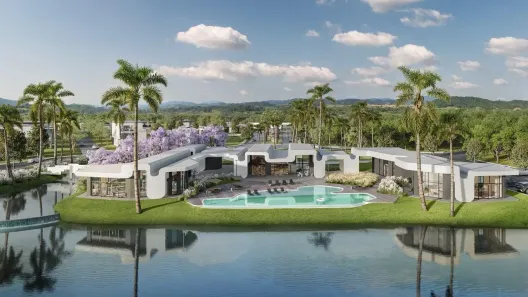 Lote/Terreno à venda, 455m² no Laranjal, Pelotas