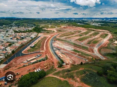 Lote/Terreno à venda, 437m² no Putim, São José dos Campos