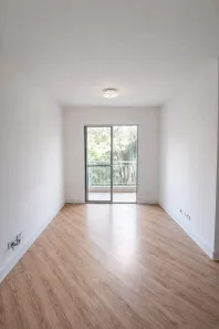Apartamento com 3 Quartos à venda, 66m² no Jardim Caiapiá, Cotia