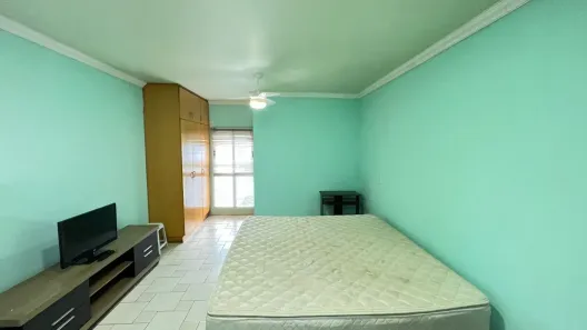 Kitnet com 1 Quarto para alugar, 30m² no Nova Aliança, Ribeirão Preto
