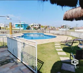 Lote/Terreno à venda, 250m² no Loteamento Floresta, São José dos Campos