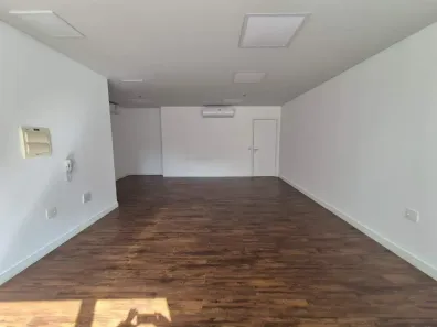 à venda, 45m² no Savassi, Belo Horizonte
