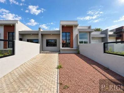 Casa com 2 Quartos à venda, 195m² no Imbé, Imbé