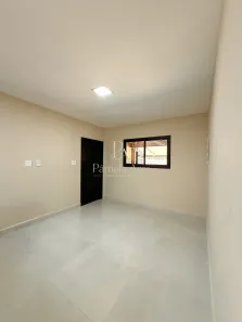 Casa com 3 Quartos à venda, 76m² no Ocian, Praia Grande