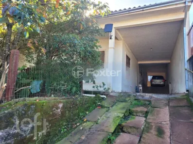 Casa com 3 Quartos à venda, 198m² no Jardim do Cedro, Gravataí
