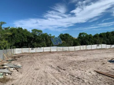 Lote/Terreno à venda, 700m² no Açu da Torre, Mata de São João