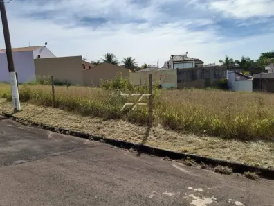 Lote/Terreno à venda, 440m² no Zona Central, Rio Claro