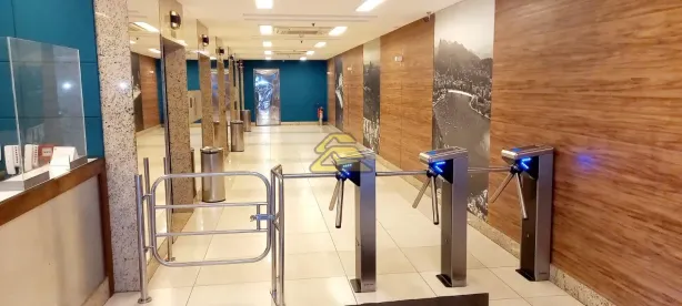 Sala Comercial à venda, 75m² no Centro, Rio de Janeiro