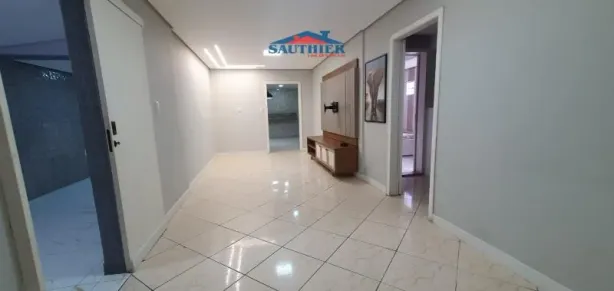 Casa com 2 Quartos à venda, 200m² no Pasqualini, Sapucaia do Sul