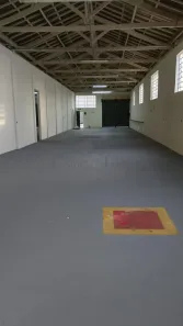 Galpão/Depósito/Armazém para alugar, 715m² no Vila João Jorge, Campinas