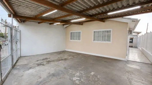 Casa com 2 Quartos à venda, 121m² no Vila Colorau, Sorocaba