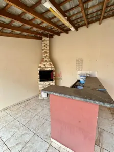Casa com 3 Quartos à venda, 150m² no Jardim Everest, Presidente Prudente