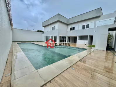 Casa com 7 Quartos à venda, 866m² no Calhau, São Luís