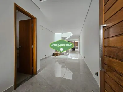 Casa com 3 Quartos à venda, 135m² no Jardim Palmares (Zona Sul), São Paulo