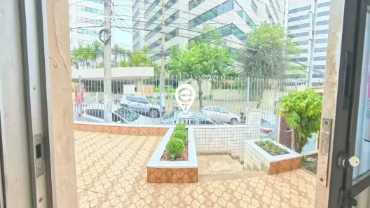 Casa com 4 Quartos para alugar, 178m² no Jabaquara, São Paulo