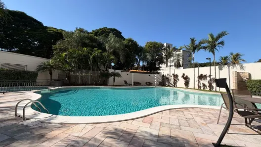 Apartamento com 3 Quartos à venda, 76m² no Zona 08, Maringá