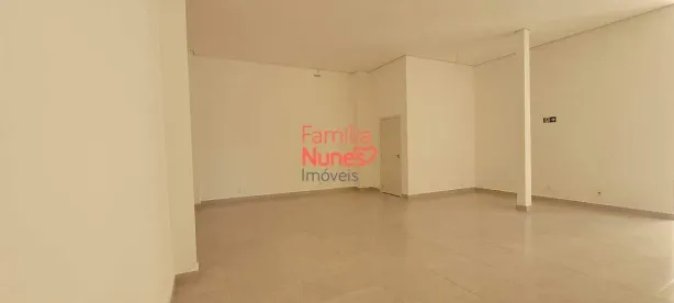 Ponto Comercial para alugar, 151m² no Europa, Contagem