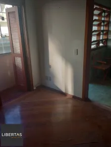 Apartamento com 1 Quarto à venda, 42m² no Santa Maria Goretti, Porto Alegre