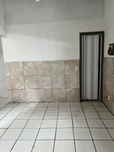 Casa com 3 Quartos à venda, 86m² no Robalo, Aracaju
