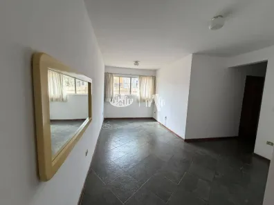 Apartamento com 3 Quartos para alugar, 71m² no Jardim Adriana II, Londrina