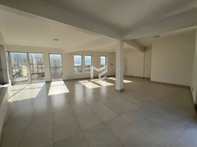 Ponto Comercial à venda, 73m² no Centro, Betim