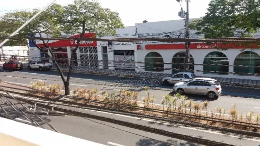Imóvel Comercial com 2 Quartos à venda, 300m² no Vila Lucy, Sorocaba