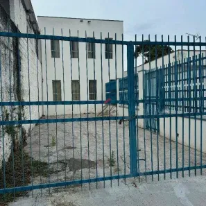 Imóvel Comercial para alugar, 45m² no Vila São Paulo, Campo Limpo Paulista
