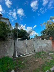 Lote/Terreno para alugar, 445m² no Tristeza, Porto Alegre