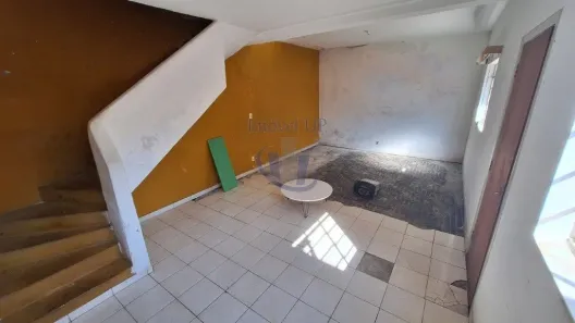 Casa com 4 Quartos à venda, 325m² no Bosque da Saúde, São Paulo
