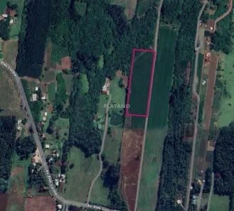 Galpão/Depósito/Armazém à venda, 20000m² no Nova Vila, Ivoti