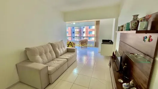Apartamento com 2 Quartos à venda, 88m² no Navegantes, Capão da Canoa