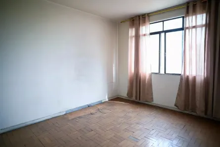 Apartamento com 1 Quarto à venda, 48m² no Aclimação, São Paulo