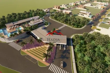 Lote/Terreno à venda, 300m² no Jardim Tereza Cristina, Jundiaí