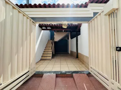 Apartamento com 3 Quartos à venda, 87m² no Morada do Vale, Governador Valadares
