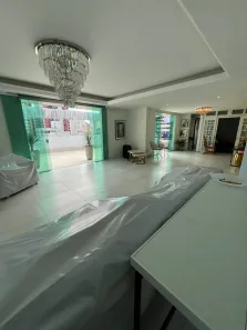 Cobertura com 3 Quartos à venda, 326m² no Meireles, Fortaleza