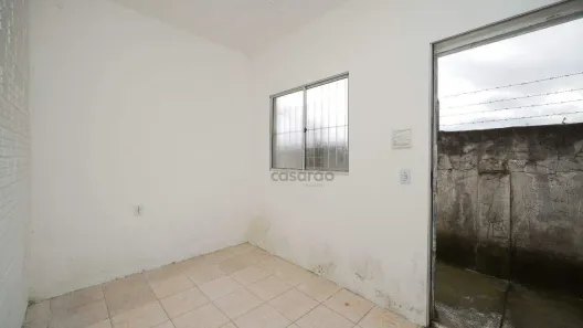 Casa de Condomínio com 1 Quarto para alugar, 36m² no Areal, Pelotas