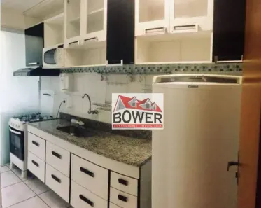 Apartamento com 2 Quartos à venda, 60m² no Maria Paula, São Gonçalo