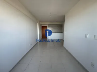 Apartamento com 3 Quartos à venda, 70m² no Cruz das Almas, Maceió